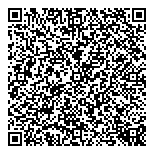 QR код "РоссельхозБанк"