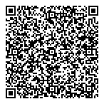 QR код "Банк ВТБ"