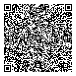 QR код "АКБ Ланта-банк"