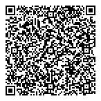 QR код "МАК-банк"