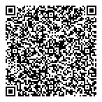 QR код "СМП Банк"