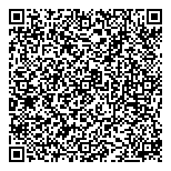 QR код "АКБ Заречье"