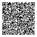 QR код "Темпбанк"