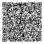 QR код "РоссельхозБанк"