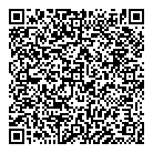 QR код "МАК-банк"