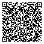 QR код "АКБ Авангард"