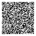 QR код "РоссельхозБанк"