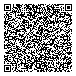 QR код "АКБ Авангард"