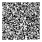 QR код "Русский займ"