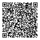 QR код "Золотникъ"