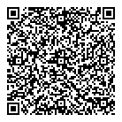 QR код "Южный Экспресс"