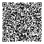 QR код "Золотой Орел"