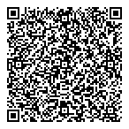 QR код "Злата-Плюс"