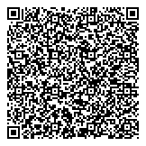 QR код "Киоск по продаже печатной продукции"