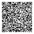 QR код "585"