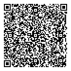 QR код "Русский займ"