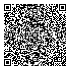 QR код "585"
