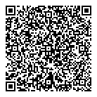 QR код "Золотникъ"