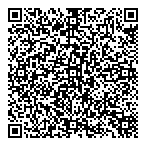 QR код "Русский займ"