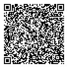 QR код "585"