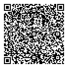 QR код "Золотникъ"