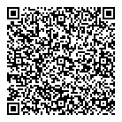 QR код "585"