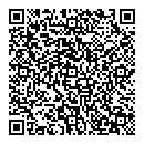 QR код "ИЦФР"