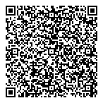 QR код "Сетелем Банк"