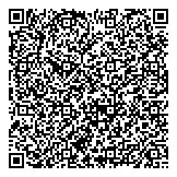 QR код "Восточный экспресс банк"