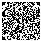 QR код "АКБ Росбанк"