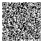 QR код "Рост банк"