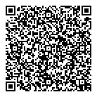 QR код "ОТП Банк"
