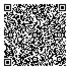 QR код "Лето Банк"