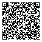 QR код "РусФинансБанк"