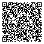QR код "Банк ВТБ 24"