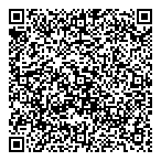 QR код "Банк ВТБ 24"
