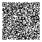 QR код "Лето Банк"