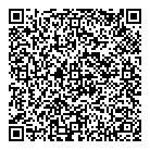 QR код "Лето Банк"