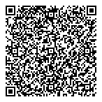 QR код "Капитал недвижимость"