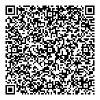 QR код "ЭСКАЛАТ"