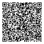 QR код "Гарантия"