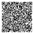 QR код "Имею право"