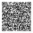 QR код "ЮСТ"