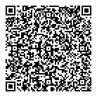 QR код "Фемида"