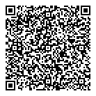 QR код "ОРЛАСС"