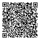 QR код "Правовест"