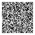 QR код "Межрегионконсалт"