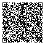 QR код "Нотариус Черников А.Е."