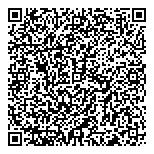 QR код "Нотариус Борисова Ю.В."