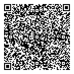 QR код "Нотариус Алексеева Е.П."